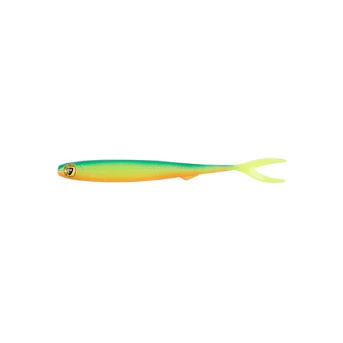 Fox Rage Slick Finesse UV BBC.jpg