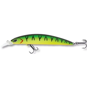 Wobbler Robinson Squinter S110mm 19g Színes FT