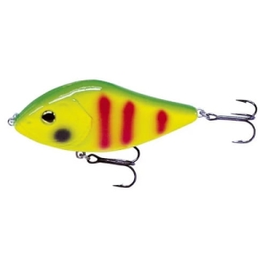 Wobbler Robinson Sniper 100mm, 49g Színes CH-PE