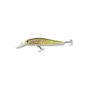 Wobbler Robinson Marteen DR F70 7cm TR 4,8g