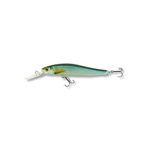 Wobler Robinson Marteen DR F70 7cm RO 4,8g.jpg