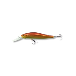 Wobbler Robinson Marteen DR F70 7cm HO-G 4,8g