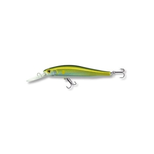 Wobbler Robinson Marteen DR F70 7cm OL-G 4,8g