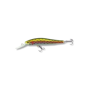Wobbler Robinson Marteen DR F70 7cm DA-R 4,8g