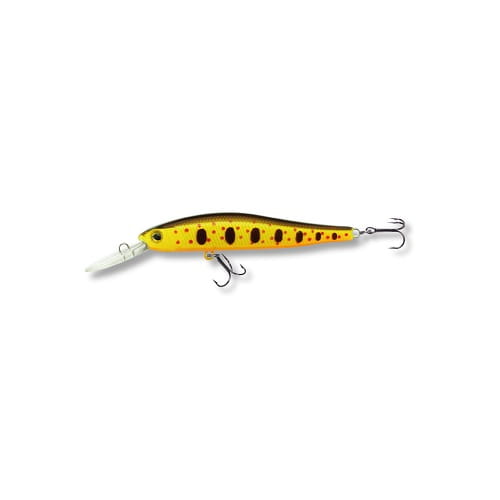 Wobler Robinson Marteen DR F70 7cm DA-Y 4,8g.jpg