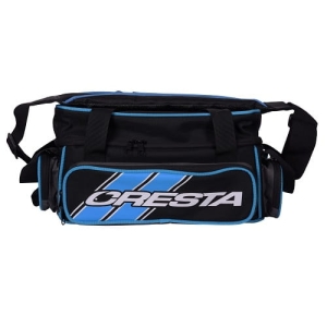 Cresta Protocol Feeder Accessoires táska