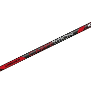 Cresta Carpetion Xtreme háló fogantyú 3.2m Cresta Carpetion Xtreme háló fogantyú 3.2m