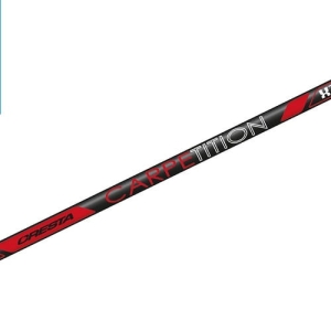 Cresta Carpetion Xtreme hálónyél 2,5m