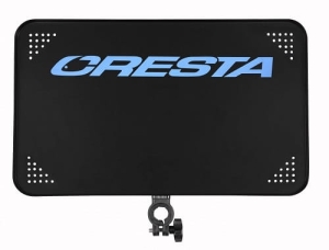 Cresta csalitálca