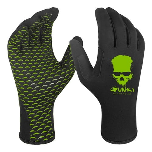 GUNKI Rękawiczki Water&Wind Proof Gunki L XL.jpg