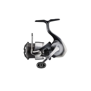 Daiwa Reel 24 Certate-G FC LT 2500