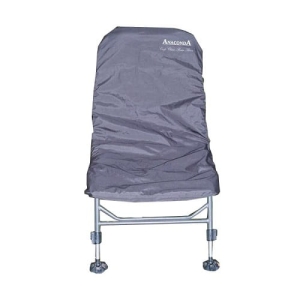 ANACONDA Carp Chair Rain Sleeve