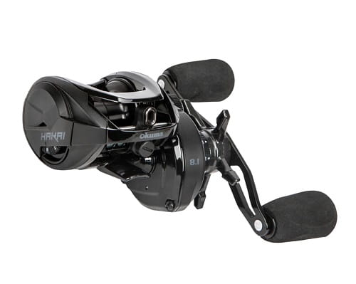 /environment/cache/images/productGfx_112283_700_700/okuma-hakai-left-2.jpg