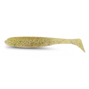 IRON CLAW Slim Jim Non Toxic UV 16cm SPL 1db.