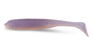 IRON CLAW Slim Jim Non Toxic UV 13cm AWP 1db.