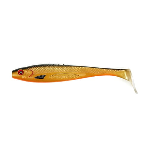 Robinson Ripper Longinus 18cm kol.G 1szt.jpg