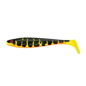 Robinson Ripper Longinus 18cm kol.BT 1db.
