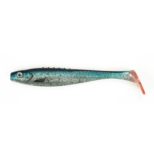 Robinson Ripper Longinus 18cm kol.PL-B 1db.