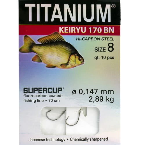 Przypon karasiowy 10szt.jpg