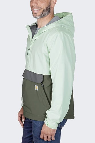 /environment/cache/images/productGfx_112378_700_700/Kurtka-Carhartt-Anorak-Rain-Defender-Olive.3.jpg