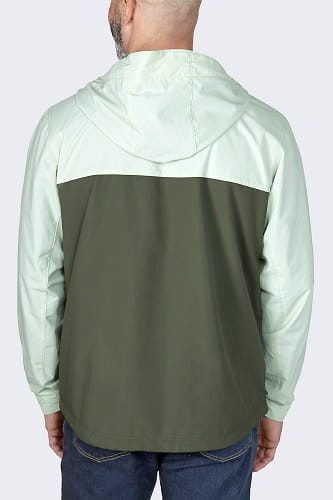 /environment/cache/images/productGfx_112379_700_700/Kurtka-Carhartt-Anorak-Rain-Defender-Olive.2.jpg