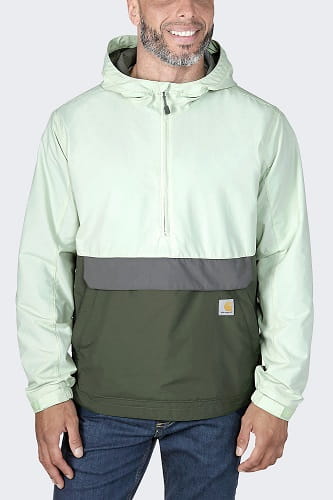 /environment/cache/images/productGfx_112380_700_700/Kurtka-Carhartt-Anorak-Rain-Defender-Olive.1.jpg
