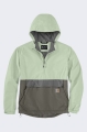 Kurtka Carhartt Anorak Rain Defender Olive..jpg