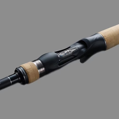 /environment/cache/images/productGfx_112525_700_700/Shimano-Wedka-Expride-Castin-2.jpg