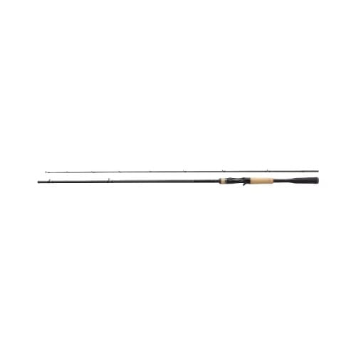 /environment/cache/images/productGfx_112526_700_700/Shimano-Wedka-Expride-Castin.jpg