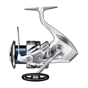 Shimano Stradic FM 4000 XG orsó