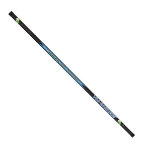 VDE-Robinson Nas.db.yca podbieraka 4m CTX-400 3cz