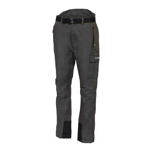 /environment/cache/images/productGfx_112647_700_700/Greys-Spodnie-Fin-Fishing-Trousers..jpg