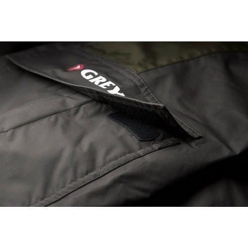 /environment/cache/images/productGfx_112648_700_700/Greys-Spodnie-Fin-Fishing-Trousers.3.jpg