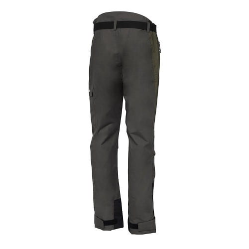 /environment/cache/images/productGfx_112649_700_700/Greys-Spodnie-Fin-Fishing-Trousers.2.jpg