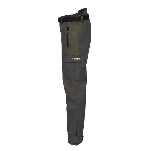 /environment/cache/images/productGfx_112650_700_700/Greys-Spodnie-Fin-Fishing-Trousers.1.jpg