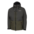 Greys Kurtka Fin Fishing Jacket..jpg