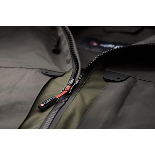 /environment/cache/images/productGfx_112680_700_700/Greys-Kurtka-Fin-Fishing-Jacket.4.jpg