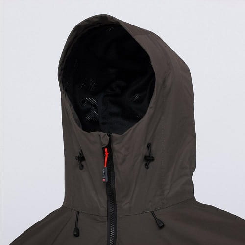 /environment/cache/images/productGfx_112682_700_700/Greys-Kurtka-Fin-Fishing-Jacket.3.jpg