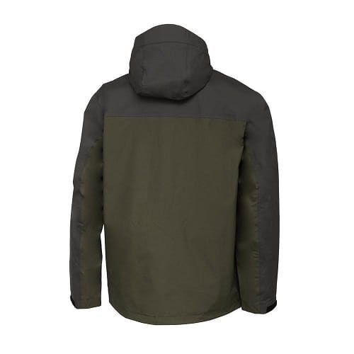 /environment/cache/images/productGfx_112683_700_700/Greys-Kurtka-Fin-Fishing-Jacket.2.jpg