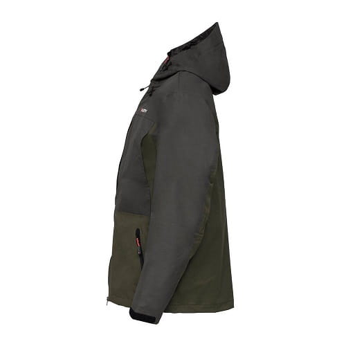 /environment/cache/images/productGfx_112684_700_700/Greys-Kurtka-Fin-Fishing-Jacket.1.jpg