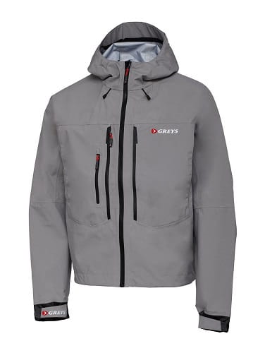 /environment/cache/images/productGfx_112709_700_700/Greys-Kurtka-Tail-Wading-Jacket..jpg