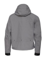 Greys Kurtka Tail Wading Jacket.2.jpg