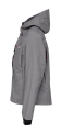 Greys Kurtka Tail Wading Jacket.1.jpg