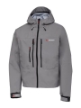 Greys Kurtka Tail Wading Jacket..jpg
