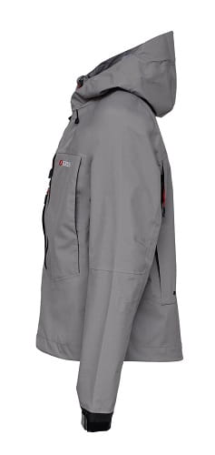 /environment/cache/images/productGfx_112732_700_700/Greys-Kurtka-Tail-Wading-Jacket.1.jpg