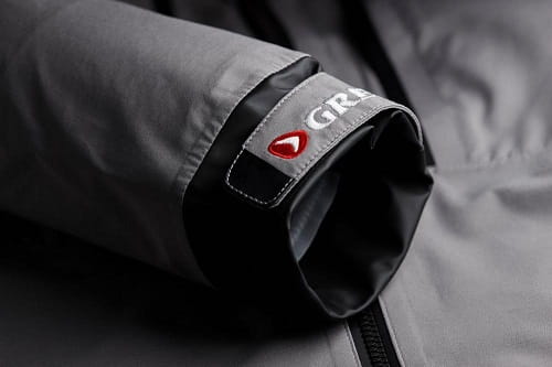 /environment/cache/images/productGfx_112734_700_700/Greys-Kurtka-Tail-Wading-Jacket.5.jpg