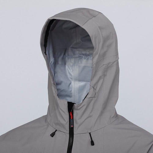 /environment/cache/images/productGfx_112735_700_700/Greys-Kurtka-Tail-Wading-Jacket.3.jpg
