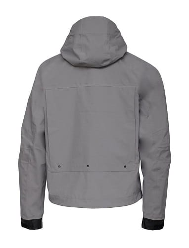 /environment/cache/images/productGfx_112737_700_700/Greys-Kurtka-Tail-Wading-Jacket.2.jpg
