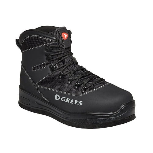 /environment/cache/images/productGfx_112757_700_700/Greys-Buty-Tital-Wading-Boot-Felt..jpg