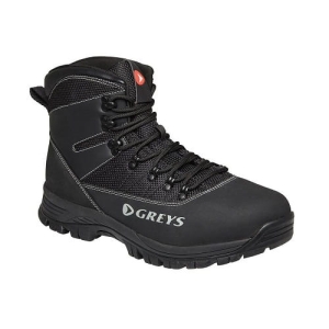 Greys Buty Tital Wading Boot Cleated Roz.44